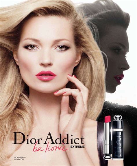 dior magazine cover|kate moss dior cover.